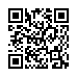 qrcode for WD1580490538